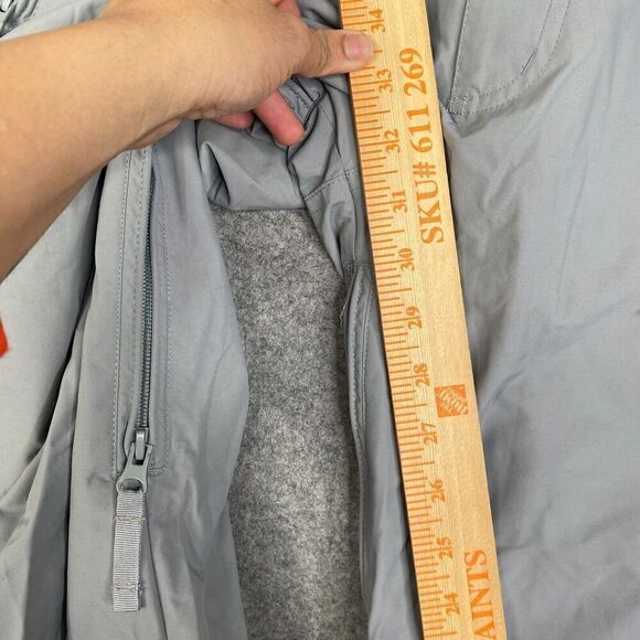 Allyance Winter Archetype Women's Size Large Ski Snowboard Snow Pants - Picture 7 of 16